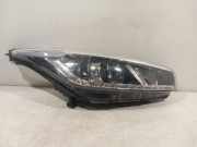 Scheinwerfer Rechts 92102A2220 Kia Cee'd Sportswagon (JDC5) Kombi 1.6 GDI 16V (G4FD) 2013-04