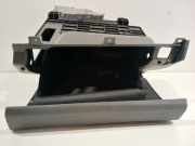 Handschuhfach 16180684ZD Peugeot 3008 II (M4/MC/MJ/MR) Großraumlimousine 1.5 BlueHDi 130 (DV5RC(YHZ)) 2018