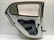 T?r Links Hinten Mercedes-Benz GLA (156.9) SUV 2.0 250 Turbo 16V 4-Matic (M270.920(Euro 6)) 2014-06