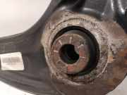 Querlenker Rechts Vorne 9816863580 Toyota ProAce Van 1.6 D-4D 95 16V (3WZTV(DV6FDU)) 2017-01