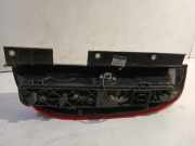 Rücklicht Links Aussen 00519248460 Opel Combo Van 1.3 CDTI 16V ecoFlex (A13FD) 2016-08