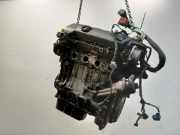 Motor N12B14A Mini Mini (R56) Schrägheck 1.4 16V One (N12-B14A) 2008