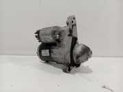 Anlasser 233004979R Nissan Qashqai (J11) SUV 1.2 DIG-T 16V (HRA2DDT) 2016