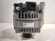 Lichtmaschine 7640131 BMW X1 (F48) SUV sDrive 18i 1.5 12V TwinPower Turbo (B38-A15A) 2017-01