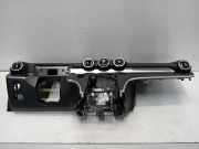 Armaturenbrett Mercedes-Benz C (W206) Limousine C-300 de 2.0 Turbo 16V (OM654.820) 2022-03
