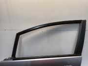 T?r Links Vorne Honda Jazz (GE6/GE8/GG/GP) Schr?gheck 1.3 VTEC 16V Hybrid (LDA3(Euro 5)) 2012