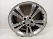 Felge Mercedes-Benz E (W212) Limousine E-200 CDI 16V BlueEfficiency (OM651.925) 2013