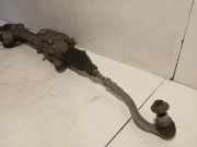 Lenkgetriebe 8W1423055S Audi A4 Avant (B9) Kombi 2.0 TDI Ultra 16V (DEUA) 2016-04