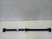 Antriebswelle A2051303 Mercedes-Benz C (W205) Limousine C-180 1.5 EQ Boost (M264.915) 2020