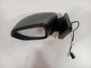 Außenspiegel Links Elektrisch 963021679R Dacia Duster (SR) SUV 1.5 Blue dCi 115 (K9K-872(K9K-U8)) 2021