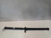 Antriebswelle a2043516 Mercedes-Benz E (C207) Coupé E-200 2.0 Turbo 16V (M274.920(Euro 6)) 2013-04