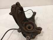 Radnabe Rechts Vorne 1607557580 Citro?n C4 Cactus (0B/0P) Schr?gheck 5-drs 1.2 PureTech 110 12V (EB2ADT(HNP)) 2019-05 EB2ADT(HNP)