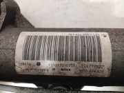 Lenkgetriebe 7E1422055T Volkswagen Transporter T6 Van 2.0 TDI 150 (DNAA) 2018-01 DNAA