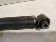 Sto?d?mpfer Rechts Hinten 22326188 BMW 3 serie (G20) Limousine 320e 2.0 TwinPower Turbo 16V (B48-B20A) 2022-07