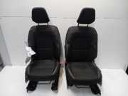 Innenausstattung STOEL LV & STOEL RV Renault Kangoo Express (RFK) Van 1.5 Blue dCi 115 (K9K-876(K9K-U8)) 2024-11