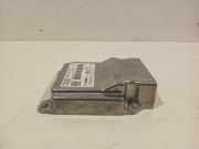 Steuergerät Airbag 4G0907637K Audi A6 Avant (C7) Kombi 3.0 TDI V6 24V Quattro (CRTD(Euro 6)) 2017