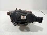 Bremssattel Rechts Hinten 440008660R Renault Sc?nic IV (RFAJ) Gro?raumlimousine 1.2 TCE 130 16V (H5F-408(H5F-F4)) 2017-06