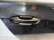 Tür Rechts Hinten Volkswagen Golf VIII (CD1) Schrägheck 2.0 TSI R 16V 4Motion (DNFF) 2023 DNFF