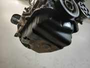 Motor K20A4 Honda CR-V (RD5/6/7/8) SUV 2.0i 16V VTEC (K20A4) 2005