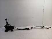 Schaltermechanisch L1TR7C453BKE Ford Puma SUV 1.0 Ti-VCT EcoBoost mHEV 12V (B7JB) 2024