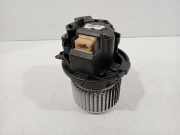 Heizgebläse Motor 272104788R Renault Clio V (RJAB) Schrägheck 5-drs 1.3 TCe 130 16V (H5H-470(H5H-B4)) 2020