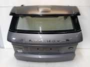 Heckklappe Land + Range Rover Range Rover Evoque (LVJ/LVS) SUV 2.0 Si4 240 16V (204PT(GTDI)) 2012-02
