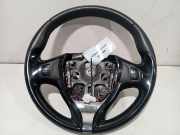 Lenker 985105453R Renault Clio IV Estate/Grandtour (7R) Kombi 5-drs 0.9 Energy TCE 90 12V (H4B-400(H4B-A4)) 2014-04