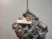 Getriebe Automatik TGB Volkswagen Golf VIII (CD1) Schrägheck 2.0 GTI 16V (DNPA) 2021-03 DNPA