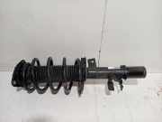 Federbein Rechts Vorne Ford Transit Connect (PJ2) Van 1.6 TDCi 16V 75 (UBGA(Euro 5)) 2015