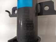 Federbein Links Vorne a4203260400 Mercedes-Benz Citan (420.6) Van 1.5 108 CDI (OM608.915(K9K-U8)) 2023-01