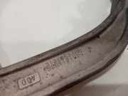 Querlenker Rechts Vorne 31360633 Volvo XC90 II SUV 2.0 T8 16V Twin Engine AWD (B4204T35) 2015-10