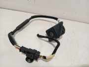Camera Hinten 9814366680 Peugeot 2008 (CU) Großraumlimousine 1.2 12V e-THP PureTech 110 (EB2DT(HNZ)) 2018-05
