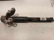 Stoßdämpfer Rechts Hinten P32346008 Volvo XC60 II (UZ) SUV 2.0 T6 16V Recharge, Twin Engine AWD (B4204T52) 2022-12