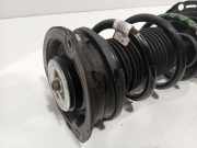 Federbein Links Vorne 2Q0413031BC Volkswagen Polo VI (AW1) Schrägheck 5-drs 1.0 TSI 12V BlueMotion (DKRF) 2019-04 DKRF