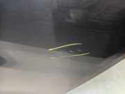 Tür Links Hinten Hyundai i10 (B5) Schrägheck 1.0 12V (G3LA) 2016-06