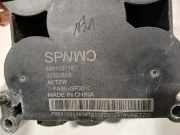 Relais 32300818 Volvo XC40 (XZ) SUV 1.5 T5 Plug-in Hybrid 16V (B3154T5) 2022-05