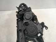 Scheinwerfer Links 89000201 Peugeot 208 I (CA/CC/CK/CL) Schr?gheck 1.2 Vti 12V PureTech 82 (EB2F(HMZ)) 2015-11