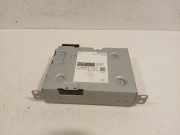 Steuergerät Navigation 9835408680 Opel Combo Cargo Van 1.5 CDTI 100 (D15DT(DV5RD)) 2020