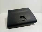 Handschuhfach Ford Ka+ Schrägheck 1.2 Ti-VCT (YSKE) 2018-01