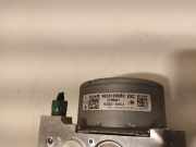 Abs Pumpe 9833189080 DS DS 3/Crossback (UC/UJ/UR) Schrägheck 1.2 12V PureTech 130 (EB2ADTS(HNS)) 2019 EB2ADTS(HNS)