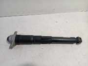 Stoßdämpfer Rechts Hinten 1EA513049AN Volkswagen ID.4 (E21) SUV Performance 77 kWh (EBJA) 2021 EBJA