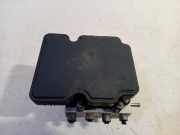 Abs Pumpe 0265256728 Peugeot 5008 II (M4/MC/MJ/MR) Großraumlimousine 1.2 12V e-THP PureTech 130 (EB2ADTS(HNS)) 2019