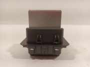 Heizwiderstand T1000035NC Toyota Aygo (B40) Schrägheck 1.0 12V VVT-i (1KR-FE) 2017