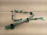 Vorhang Airbag Rechts 5E0880742 Skoda Octavia Kombi (5EAC) Kombi 5-drs 1.6 TDI Greenline 16V (CXXB) 2016-11