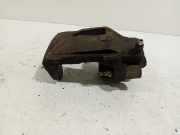 Bremssattel Links Vorne 1K0615123D Seat Ibiza ST (6J8) Kombi 1.2 TSI (CBZA) 2014-02