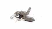 Scheibenwischermotor Hinten 96896477 Daewoo / Chevrolet Matiz Schrägheck 0.8 S,SE (A08S3) 2008-08