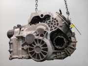 Getriebe Automatik SMT Audi A3 Sportback (8VA/8VF) Schrägheck 5-drs 1.6 TDI 16V (DDYA) 2017