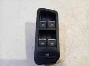 Bedienung Elektrische Ramen 5G0959857E Volkswagen Golf VII (AUA) Schrägheck 1.4 GTE 16V (CUKB) 2017-10 CUKB