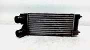 Ladeluftkühler Radiator Peugeot Partner (GC/GF/GG/GJ/GK) Van 1.6 HDI 90 16V (DV6TED4BU.FAP(9HS)) 2009-09