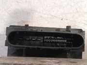 Abs Pumpe 0265800637 Kia Cee'd Sporty Wagon (EDF) Kombi 1.4 16V (G4FA) 2009